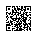 TC124-FR-07806RL QRCode