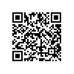 TC124-FR-0780K6L QRCode