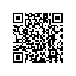 TC124-FR-0782RL QRCode