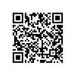 TC124-FR-07887KL QRCode