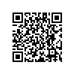 TC124-FR-07887RL QRCode