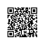 TC124-FR-078K2L QRCode