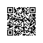 TC124-FR-078K45L QRCode