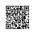 TC124-FR-078K87L QRCode