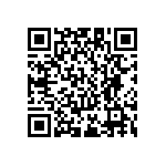 TC124-FR-0791RL QRCode