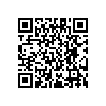 TC124-FR-07953RL QRCode