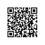 TC124-FR-07976RL QRCode