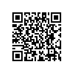 TC124-JR-07100RL QRCode