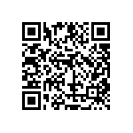 TC124-JR-07120RL QRCode