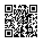 TC124-JR-071KL QRCode