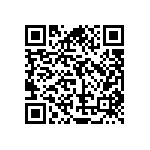 TC124-JR-0720RL QRCode