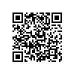 TC124-JR-0727RL QRCode