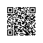 TC124-JR-0733RL QRCode