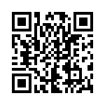 TC124-JR-073RL QRCode