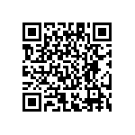 TC124-JR-07470RL QRCode