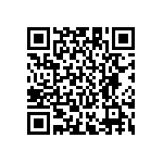 TC124-JR-0747KL QRCode