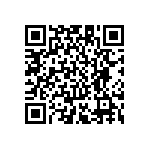 TC124-JR-0756RL QRCode