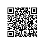 TC124-JR-075K6L QRCode