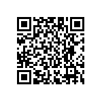 TC124-JR-075R1L QRCode