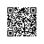 TC124-JR-078K2L QRCode