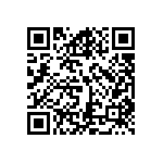 TC1262-2-8VEBTR QRCode