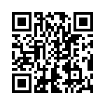 TC1262-3-3VDB QRCode