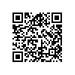 TC1262-3-3VEBTR QRCode