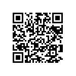 TC1263-3-0VOATR QRCode