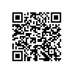 TC1263-3-3VETTR QRCode