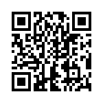 TC1263-3-3VOA QRCode