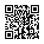 TC1263-5-0VAT QRCode