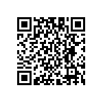 TC1264-2-5VEBTR QRCode