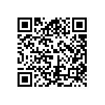 TC1264-3-0VDBTR QRCode