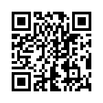 TC1265-2-5VAT QRCode