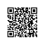 TC1265-2-5VETTR QRCode