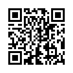 TC1265-3-0VAT QRCode