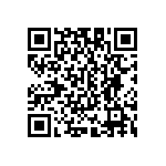 TC1265-3-0VOATR QRCode