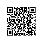 TC1265-3-3VOATR QRCode