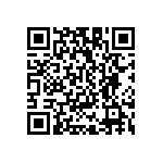 TC1269-2-8VUATR QRCode