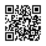 TC1269-3-0VUA QRCode