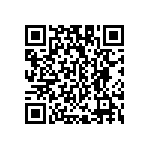 TC1269-3-3VUATR QRCode