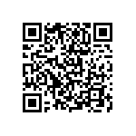 TC1269-5-0VUATR QRCode