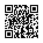 TC1270ANRVRCTR QRCode