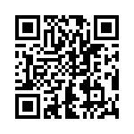 TC1270ATVCTTR QRCode