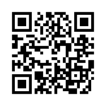 TC1270ATVRCTR QRCode