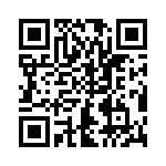 TC1271AMVCTTR QRCode