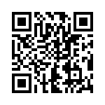 TC1271ATVRCTR QRCode