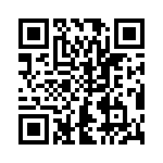 TC1275-5ENBTR QRCode