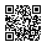 TC1278-5ENBTR QRCode