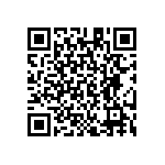 TC1300R-2-5VUATR QRCode